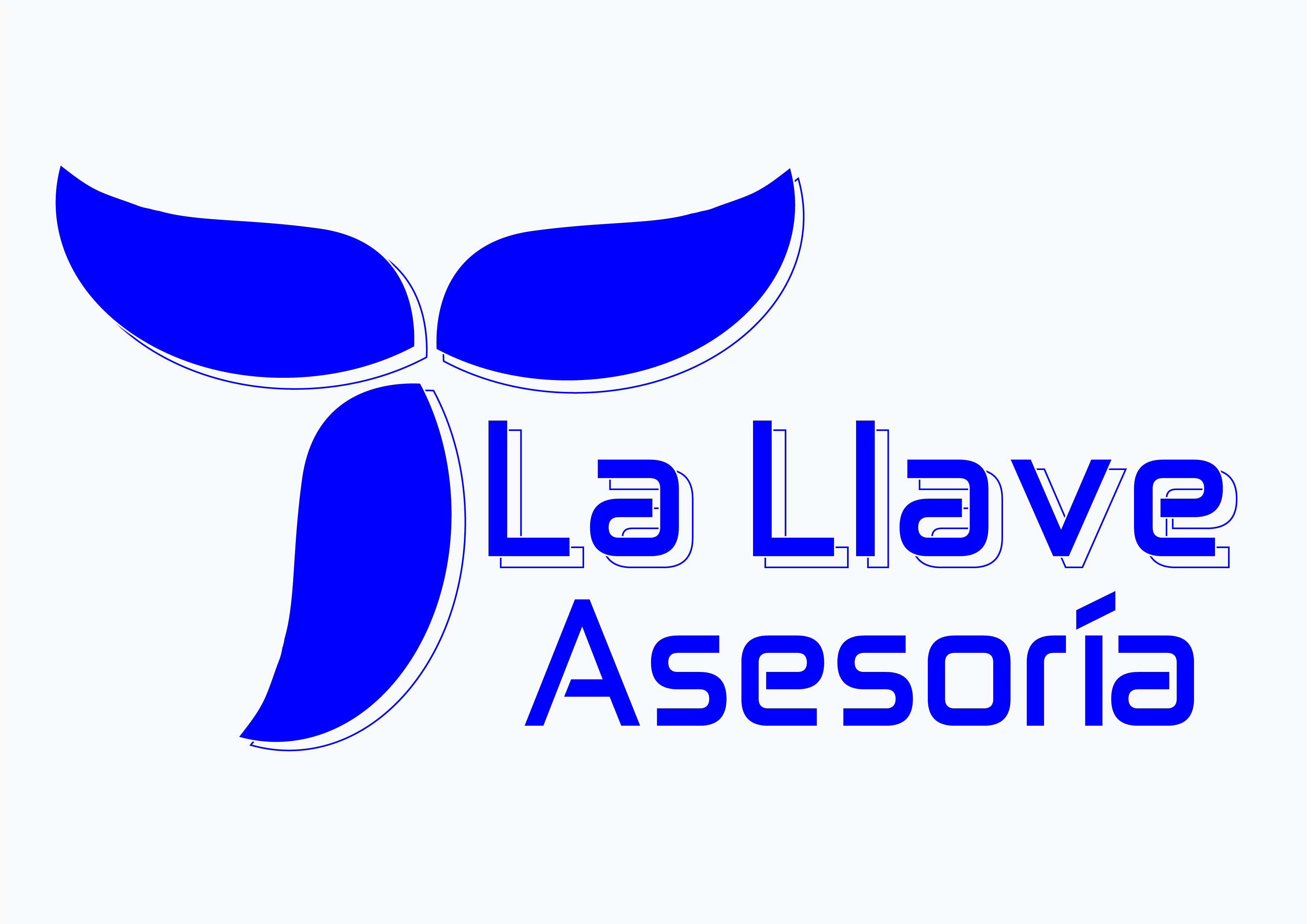 Asesoría La Llave